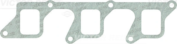 Gasket, intake manifold